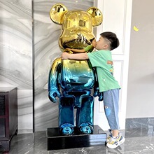 �p���僱�������ش�[������͏d�ҕ���Ҿ��b�̖��ͨ���X��