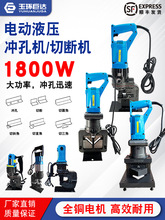 MHP-20����늄�Һ���_�יC/��䓲���_�׽��F�Д��C���ǙC����99+