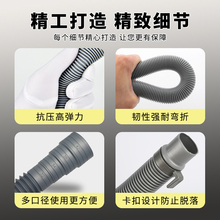 OI20ϴ�C��ˮ��ͨ��ϴˮ����L���L�ܳ�ˮ���Ӱ�ȫ�ԄӲ�݆��ˮ