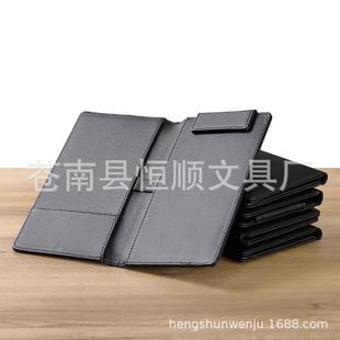 ����puƤ�����y�A��Ʊ���A��ˮ�~�ΊAƤ�|�Ƶ�KTV�I�ΊA��ӡlogo