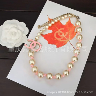 25�¿��ɫ��ĸ�����机��s�r�аٴ��朂����L���W�t�L��