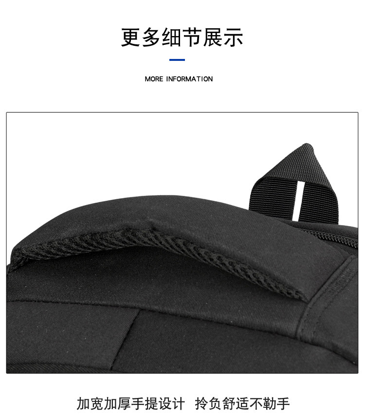 未标题-1_24.jpg