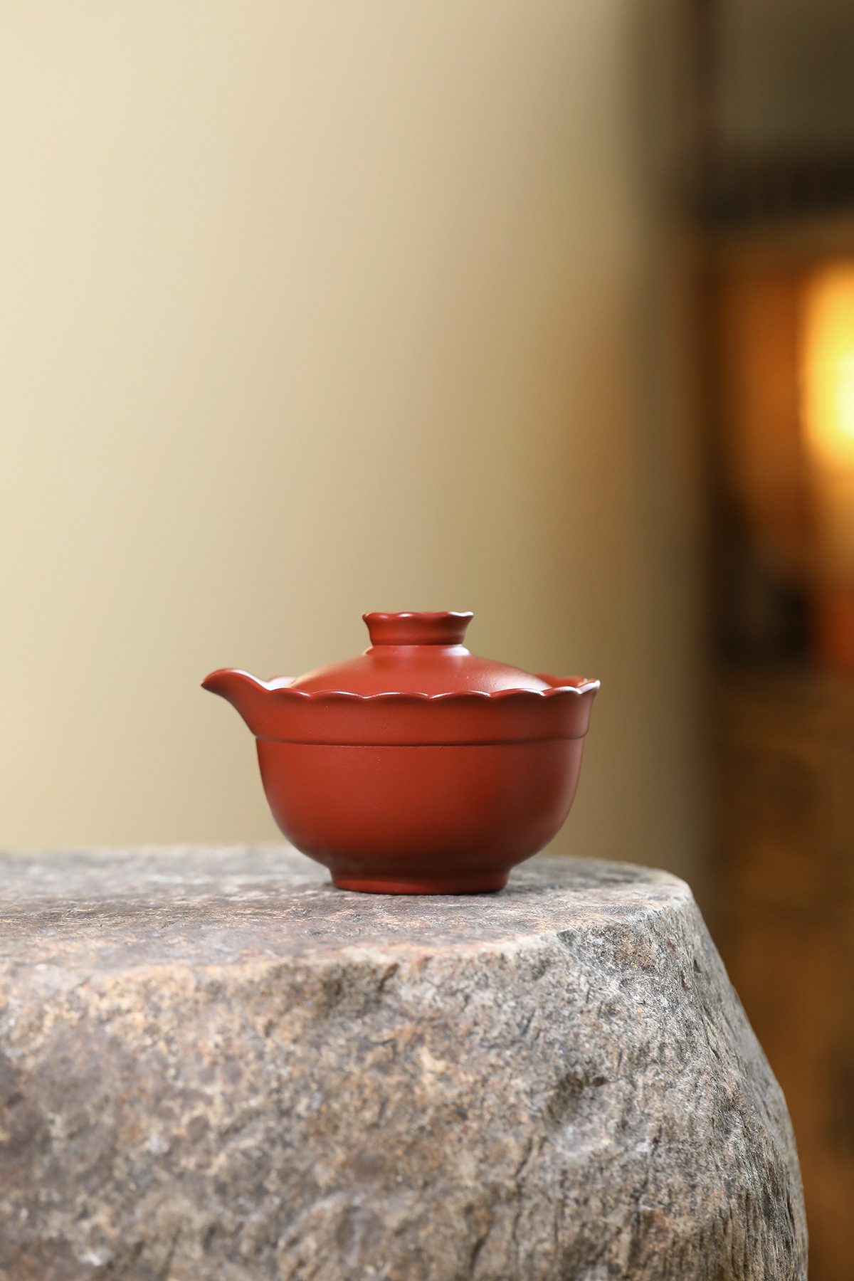 hmqViviiyNSAyin+WuaUt9D49Vrxpo7f0V47