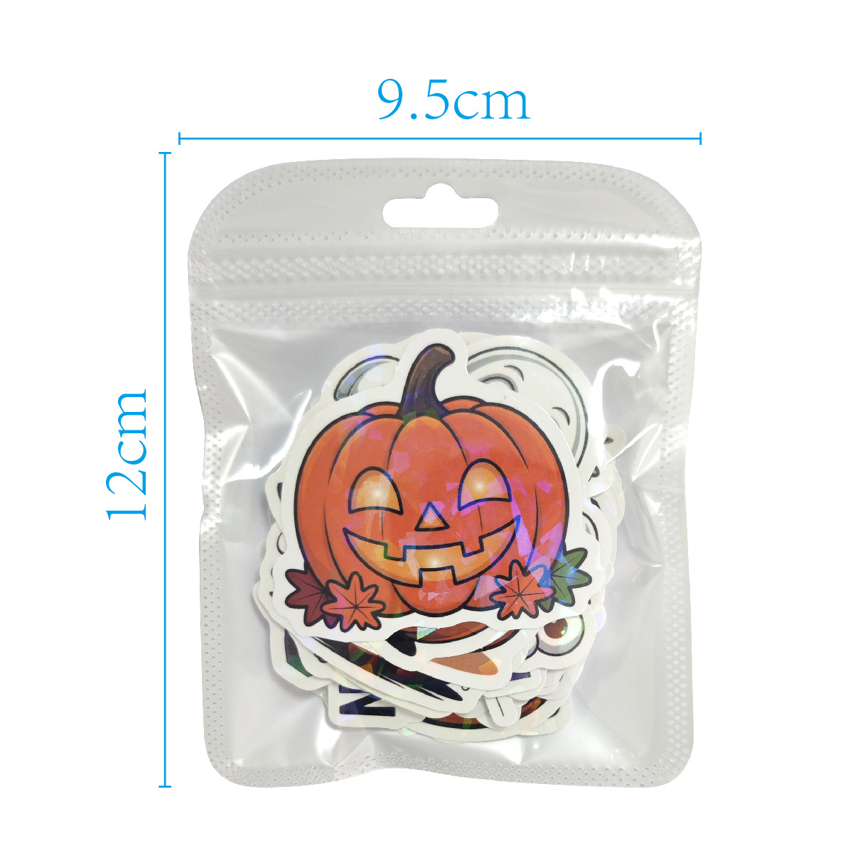 全息万圣节50张C款 主图-产品介绍_画板 1 副本 2.j