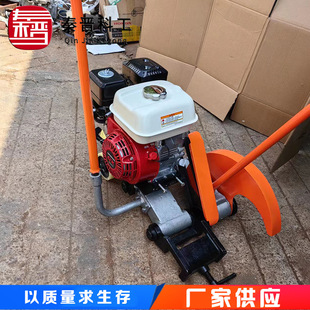 �F܉���S�o��K1270�̓�ȼʽ�ֳ��܉�C  �ַ�ʽ�๤��늄�܉��