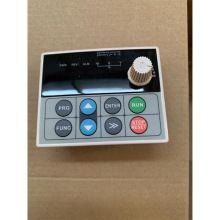�ޱ�����Ƶ��A900ϵ������Ƶ���������ȫ��