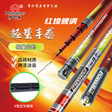 �ΰͺպ���������̨���˵�����ָͳ�Ӳ̼���������̼�ص���