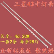 ��������AOT_43_NU7100F�ƴ�BN96-45954A UE43NU7170U 7120U����
