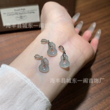 �S�����lС�t����ȻΣ���{ˮ��������s925�y�ǶС���¾����OӋ
