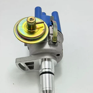 3042B distributor 33100-79290 car ignition distributor is durable, anti-aging, and suitable for various models