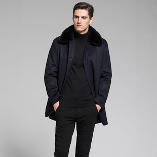 ë�ش�����ˮ��ë�I�ɿ˷���Ƥëһ�wƤ����˷���Ƥ�����аְ��b