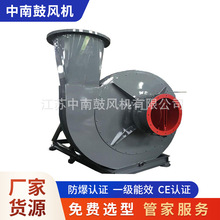 �߉��x���L�C YX9-35���x��偠t�L�C���������ܹ��I���L�C���l