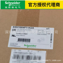 ����Schneider�ŷ��R�_BSH1004T02F2A BSH1004T11A1A BSH1004T11A