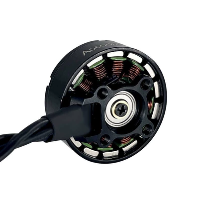 Other Automotive Communications Brushless Motor for