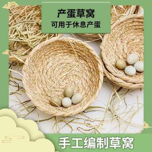 ���J���u�µ��u�C��B��C��Ʒ����ܸC�C�W��С�Bͨ��