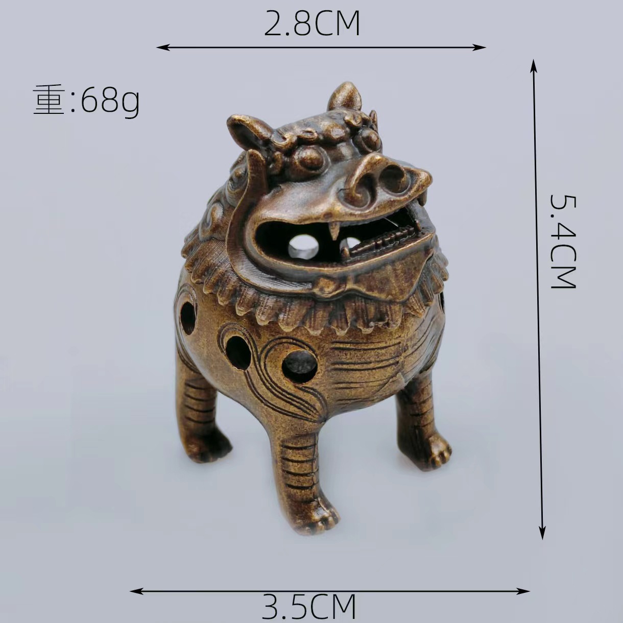 f568bbe292be0e238ee0c25adac492