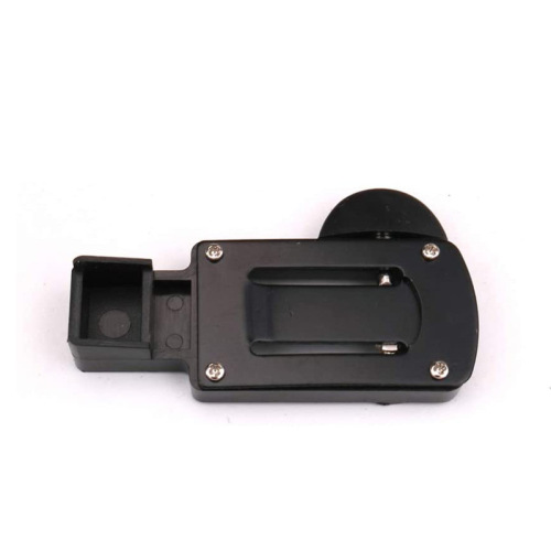 Manufacturer supplies alto tenor soprano saxophone reed trimmer and clarinet clarinet reed trimmer