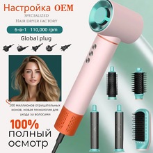 ����һ�๦�ܸ��ٴ��L�C���L��늴��L�o������늟�����l���LͲ��