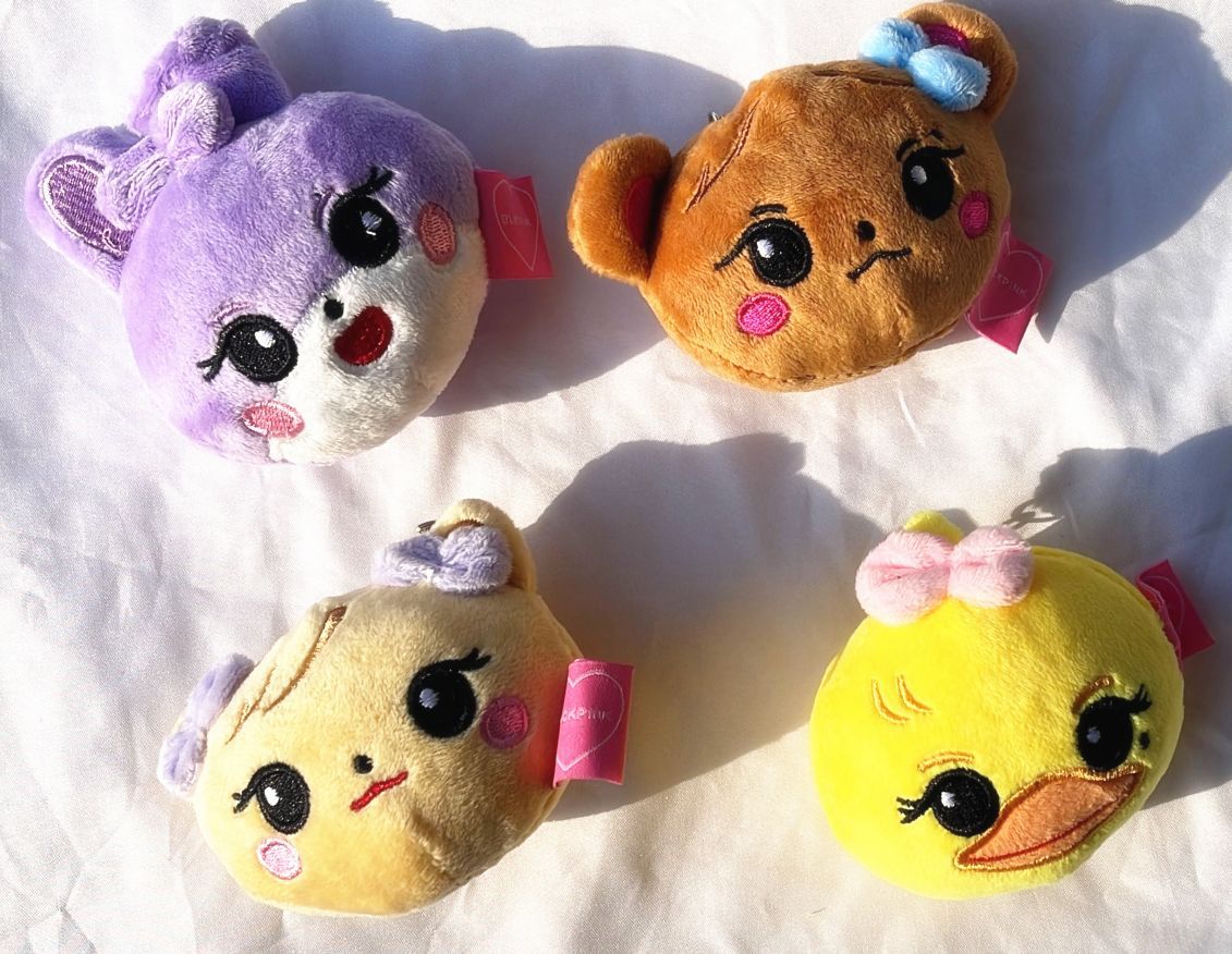 QQ图片20230222162521