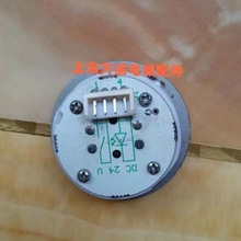 Y0905221B AN306A��ݰ��o ����������ݰ��o LB-12�A��ä�y35mm