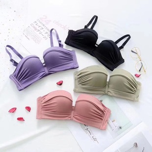 ���v�_�� ����Ů�o�ȦŮ�Ըл�۔n�o�玧�{�����ո�������
