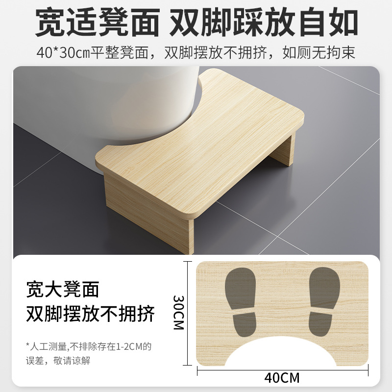 Taburete, pedal, artefacto, pedal debajo de la mesa, pie, pie, pie, pie, pie, pie, pie, pie, pie, pie, pie, pie, pie, pie, pie, pie, pie, pie, pie