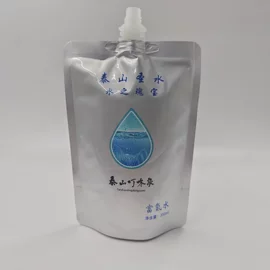 复合包装制品;其他食品包装;塑料食品袋