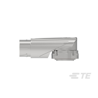 TE/̩��EEDA201NN00000800000���ؿ��ŷ������� �ֻ� �������