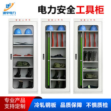 �����ȫ���ߙ����ܐa�ؙ��Ƅ�ʽ늹����FƤ���^�����ߙ������