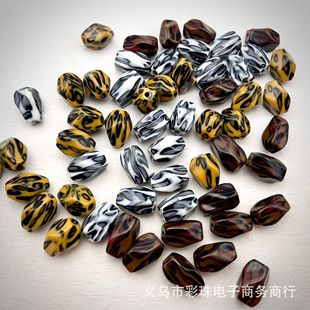 ��֬����15x22mm���y���c����鴮���ֹ�DIY�Ʒ������l�S��ֱ�N