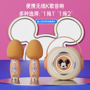 �¿�K��o���{��ԒͲ���һ�w����KTV�p���ϳ���Ӽ������L����