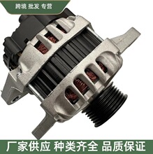 373002F100 37300-2F100 ����������ܳ� �������ִ�����