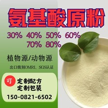 S҄ԴֲԴ80۸߹Ȱ ֲL{ 