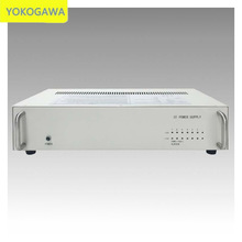 �M����·�������Դ��CTPS700 ���书�ʷ����x ���������ʹ��