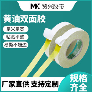 �S���p���z130u�����Sɫ�z����ճ�p���z��X�����̽��p���z���z