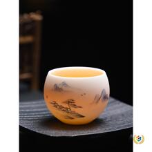 ���L���L�໨���մ����˱������؟���֬��״ɹ���Ȳ豭�� ��