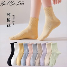 �����m��Ůʿ������Ͳ�m��������͸�⼃ɫ�\���m�̄�ȫ���L�m���l