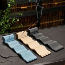 �S��ֱ�N���⾀��t����t�����U���҃ȼ��ò���Ѭ������u����