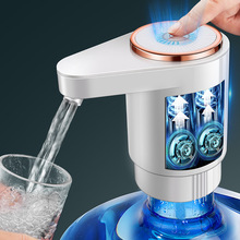 2025ˮͰbˮ늄ˮCˮͰȡˮVȪˮԄˮ