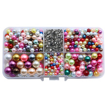 4-10mmo׈AdiylƷɢ·Ь