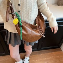 与众不同，只因您选择了我们的女包