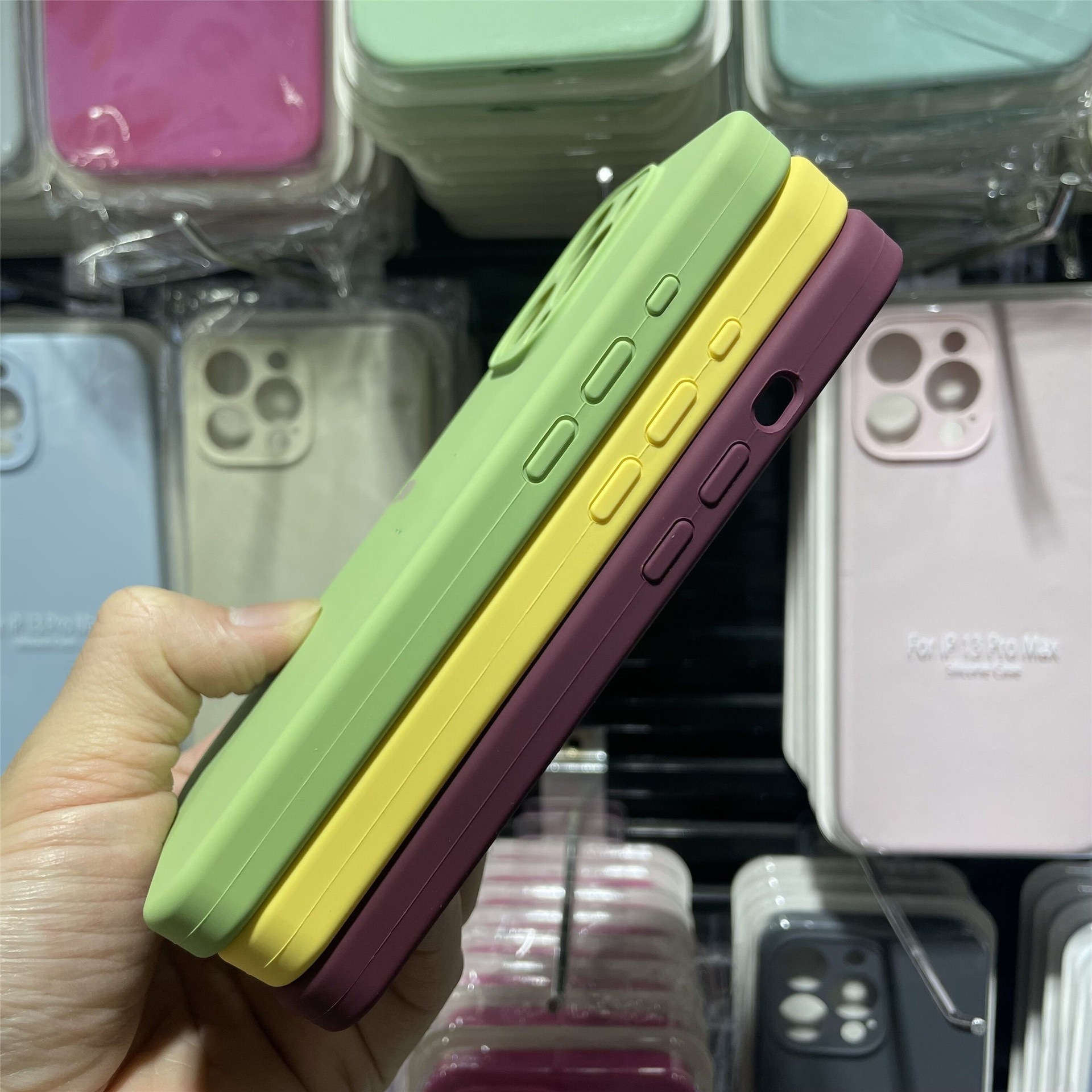 O1CN01WlLzEB22MbJg7Rlqx_!!2207