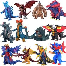 ��̖�֫Fܛ�z��ż�ք��Ϭ�٤����ِ��ِ��Ÿ�˹��������������