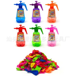 �羳��ͯˮ��������ˮ����ߑ���ɳ����ˮ�̹�ˮ����500������