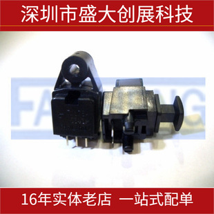 DLT1111 ����ɭ ԭ�b��Ʒ ���w�l���^