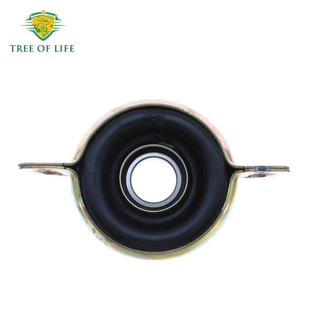 Soporte Central de Eje de Transmisión 37230-29055 KDH222 TRH223 para Toyota Sea Lion