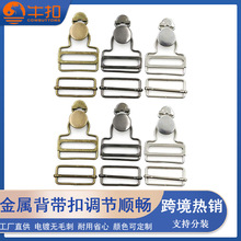 �羳����6�׺��J���ٱ�����  ͯ�bţ��ѝ���eѝ���bѝ�����{����