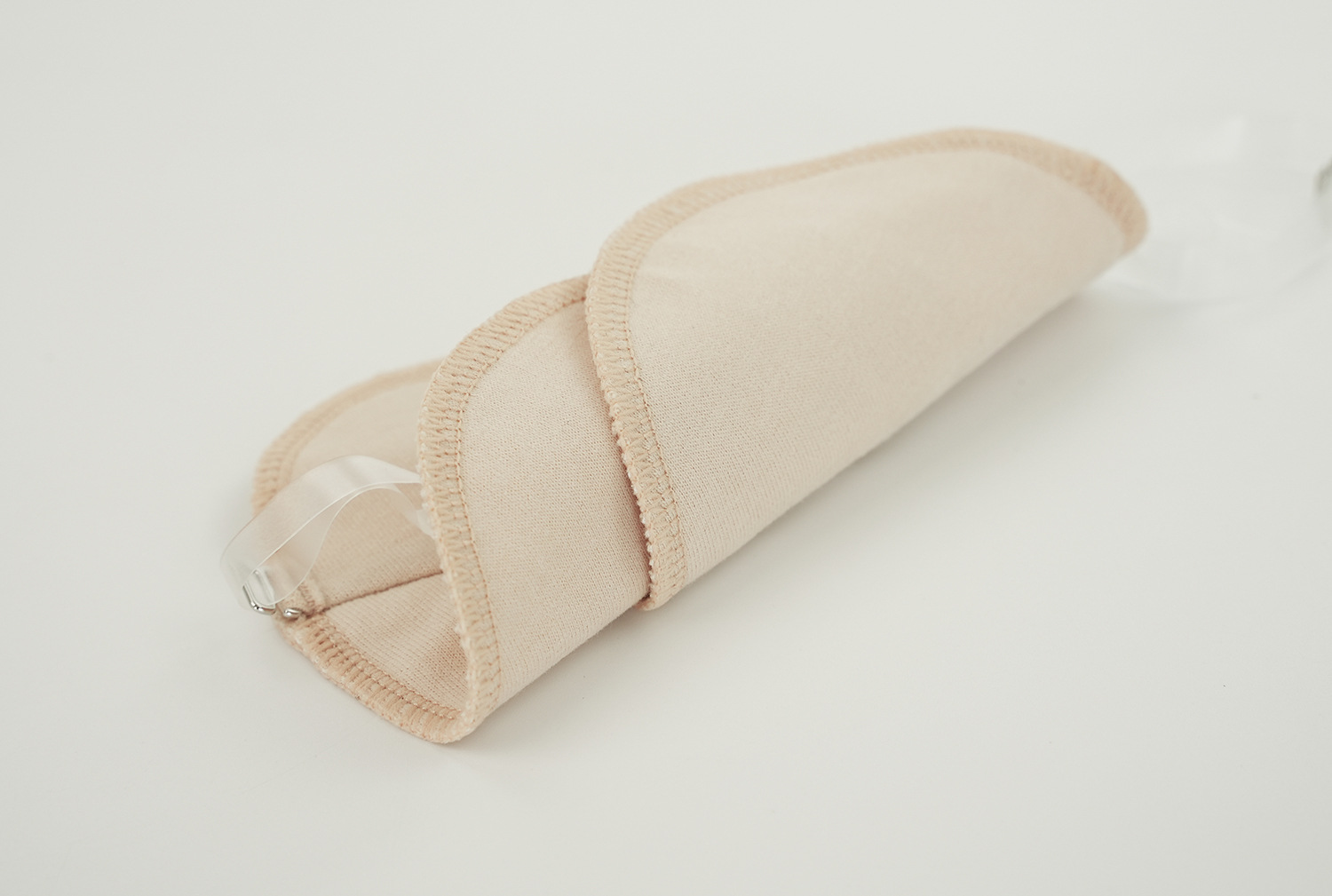 O1CN01GdhIRQ2JLXlifLNaX_!!3485209405-0-cib.jpg?__r__=1659580518965