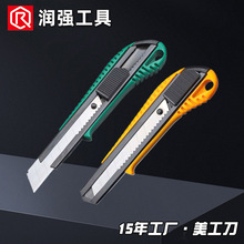 l̖kľ߲üֹиfˤ혻С