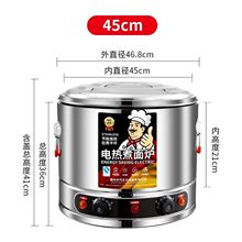 ���P���������t늟ᜫ�۠t̨ʽ�C������������C停���Ͱ����C